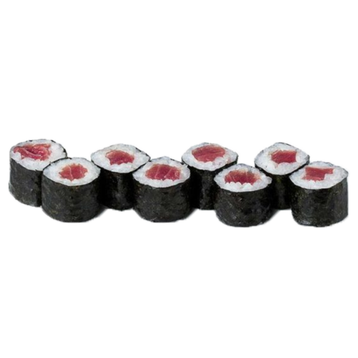 26) Hosomaki Tonno 8pz