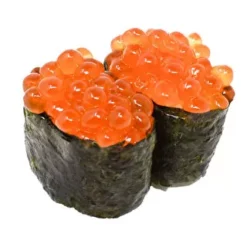 13) Gunkan Ikura 2pz