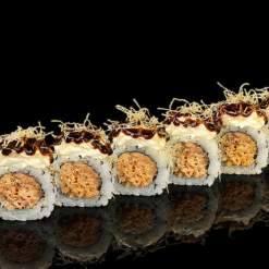 Uramaki Miura