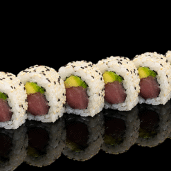 Uramaki Tonno