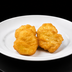 Nuggets