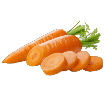 Carota