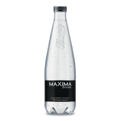Acqua frizzante 500ml