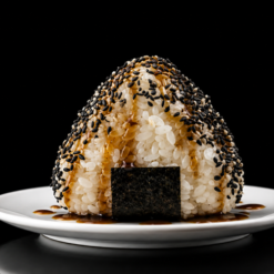 Onigiri Miura