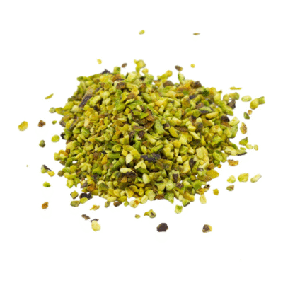 Pistacchio