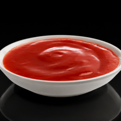 Salsa Agrodolce