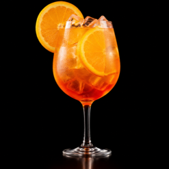 Aperol Spritz