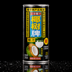 Bevanda al cocco 245ml