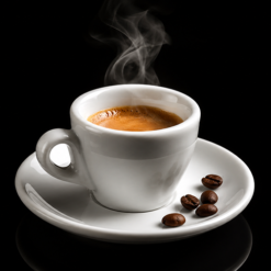 Caffè