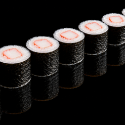 Hosomaki Surimi