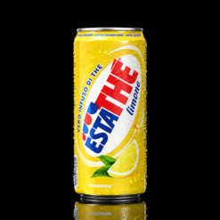 Estathé limone