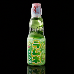 Hakakosen ramune melone 200ml