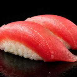 Nigiri Tonno