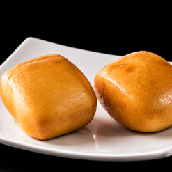 Pane Fritto