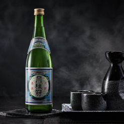 Sake