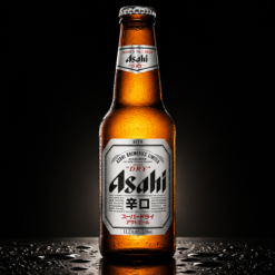 Birra Asahi