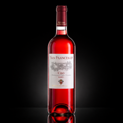 Ciro' Rosato