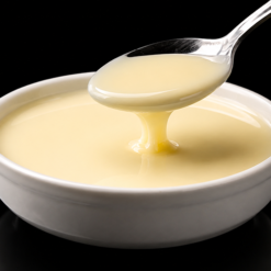 Latte Condensato