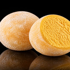 Mochi Mango