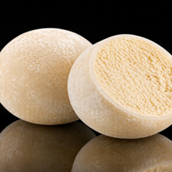 Mochi Vaniglia