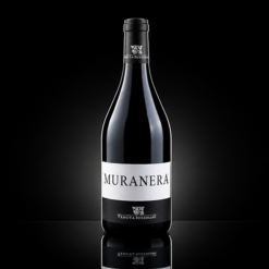 Vino rosso Muranera