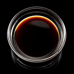Salsa Di Soia