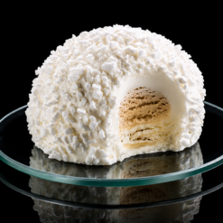 Tartufo bianco