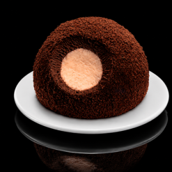 Tartufo nero