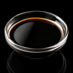 Salsa Teriyaki